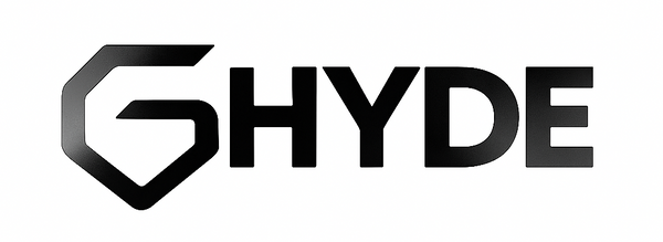 Ghyde