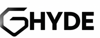 Ghyde