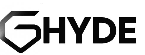 Ghyde