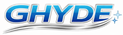 Ghyde